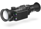 T4.645 Hunter LRF